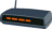MPAG_Illustration_05_Kantar_5000_Series_PeopleMeter