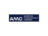 AMC Rechteck