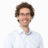 Christian Vetter, Jr. Data Engineer, Mediapulse AG