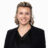 Isabelle Waser, Head of Marketing & Communications Mediapulse AG