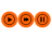 Replay Ads