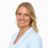 Tanja_Hackenbruch